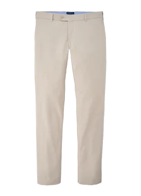 Surge Perf Trouser Oatmeal
