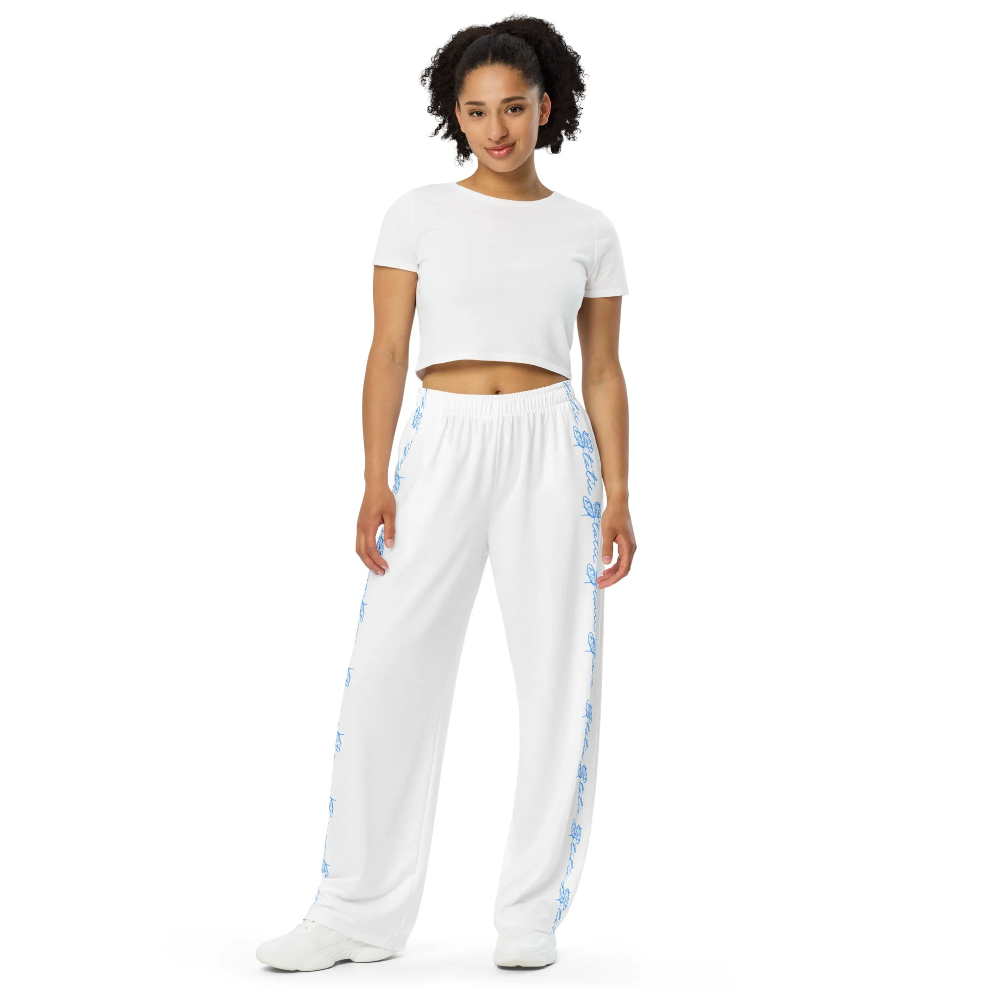 Sweatpants