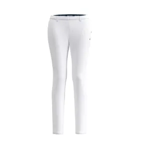 TAYLORMADE Textbrid Women's Tapered Pants