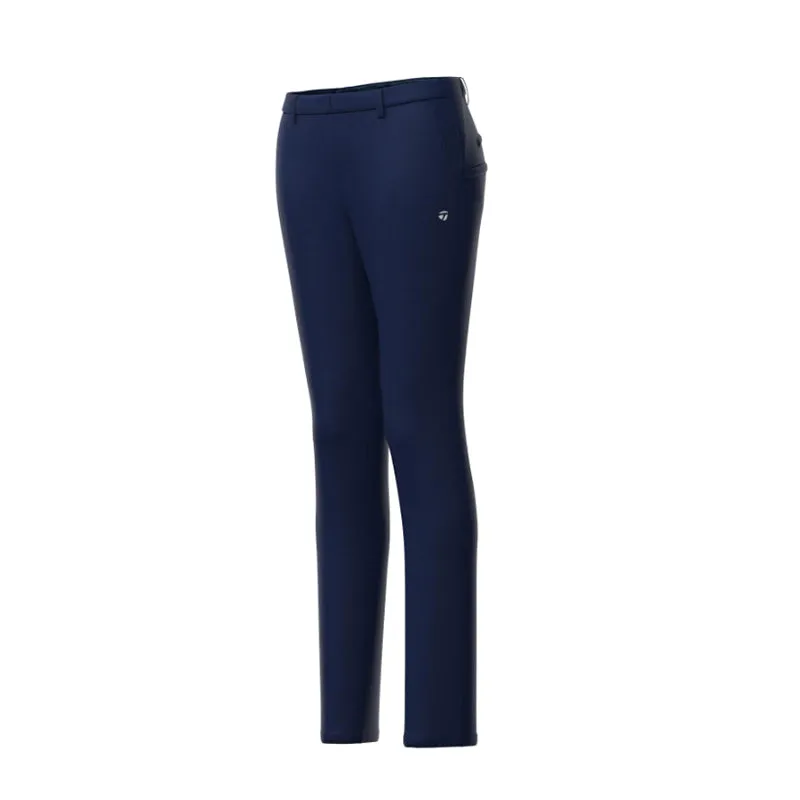 TAYLORMADE Textbrid Women's Tapered Pants