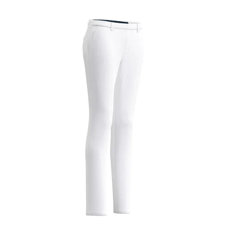 TAYLORMADE Textbrid Women's Tapered Pants