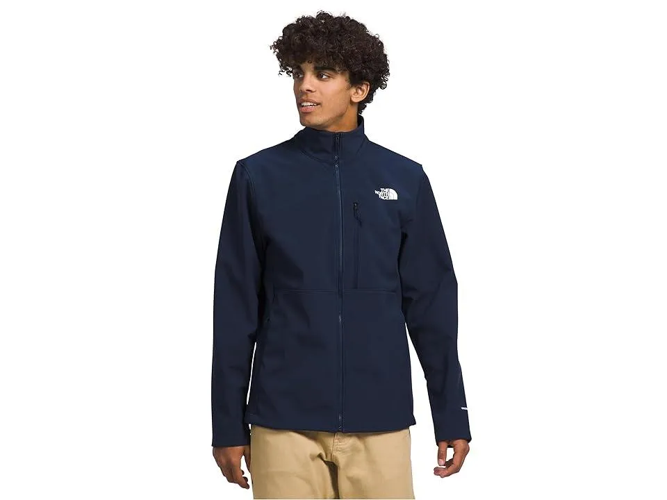 The North Face Mens Big Apex Bionic 3 Jacket
