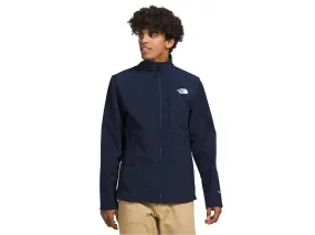 The North Face Mens Big Apex Bionic 3 Jacket