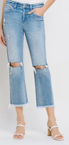 Torne River Jeans