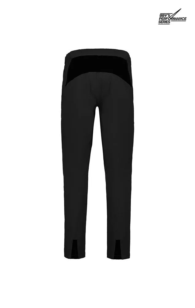 Traverse Ride Pant - Black - Men's