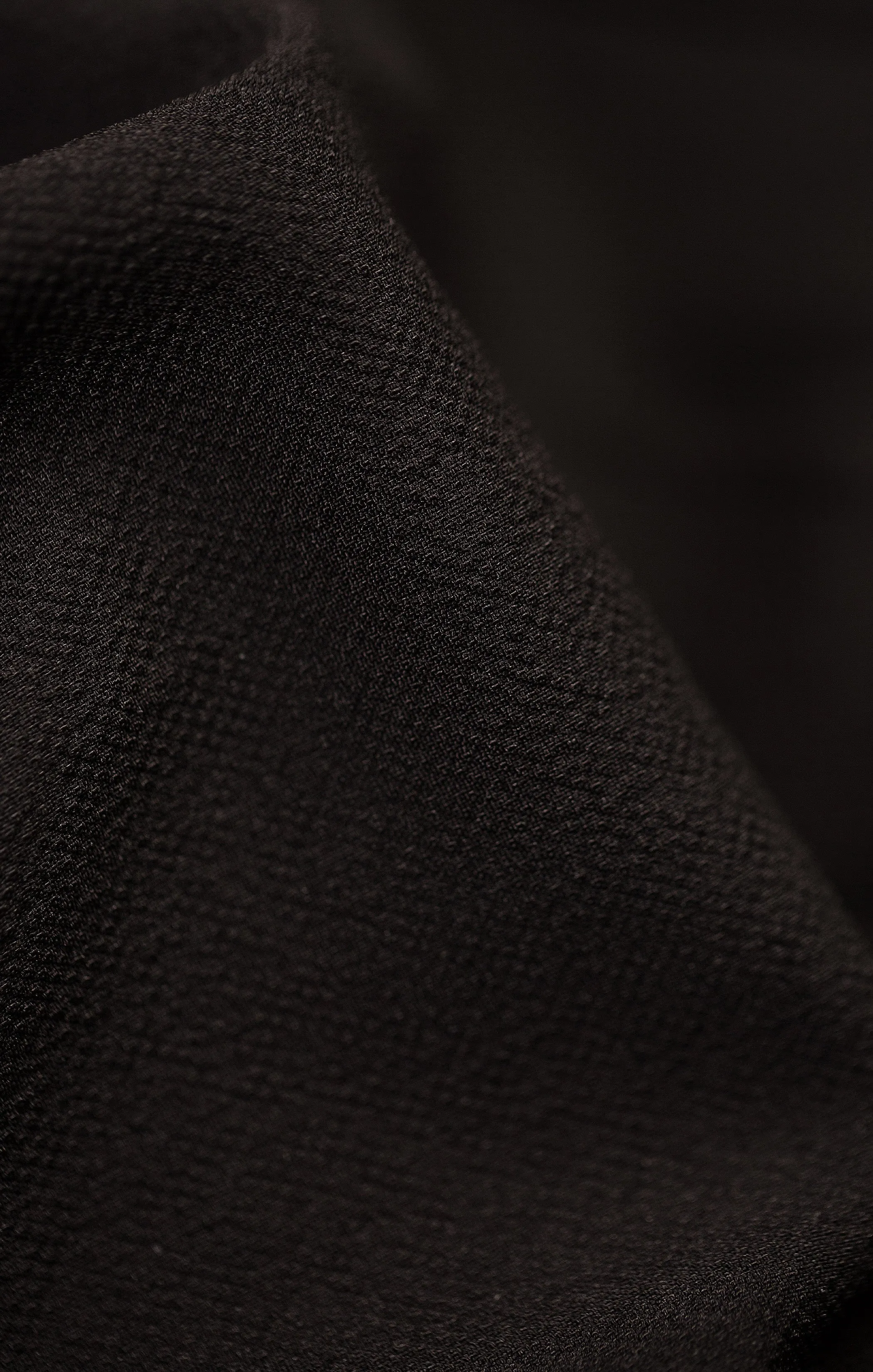 Traverse Ride Pant - Black - Men's