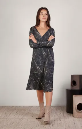 Turmalina Dress
