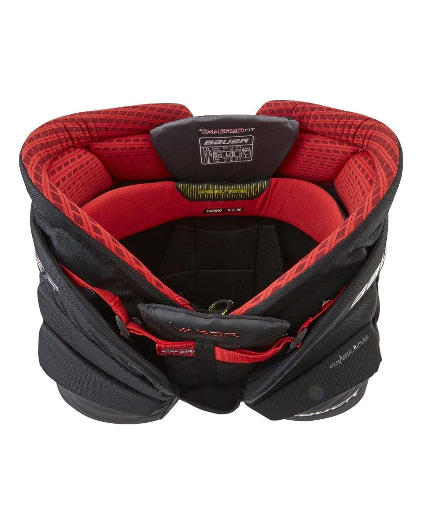 Vapor 2X Pro Goalie Pants - Senior