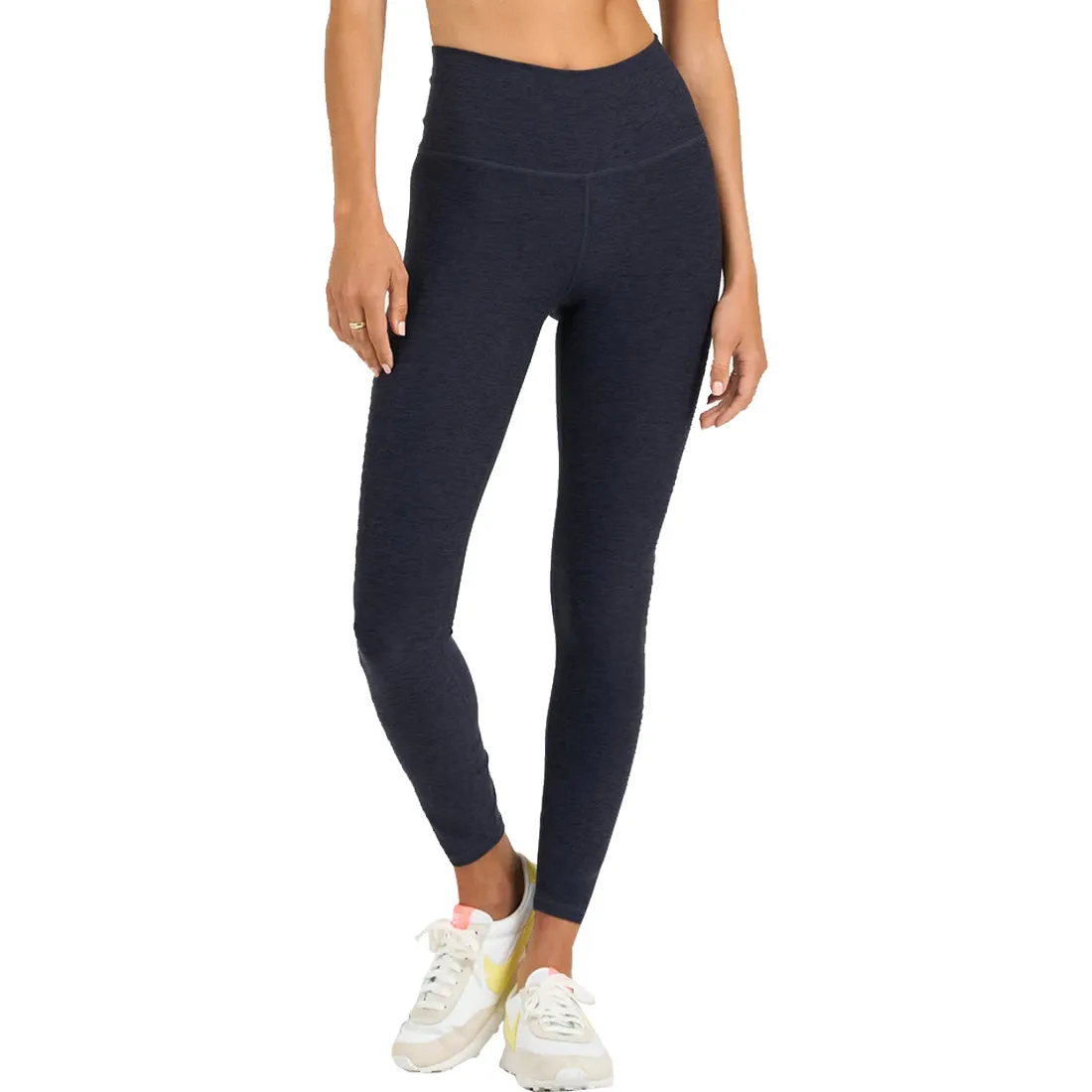Vuori Clean Elevation Legging - Women's