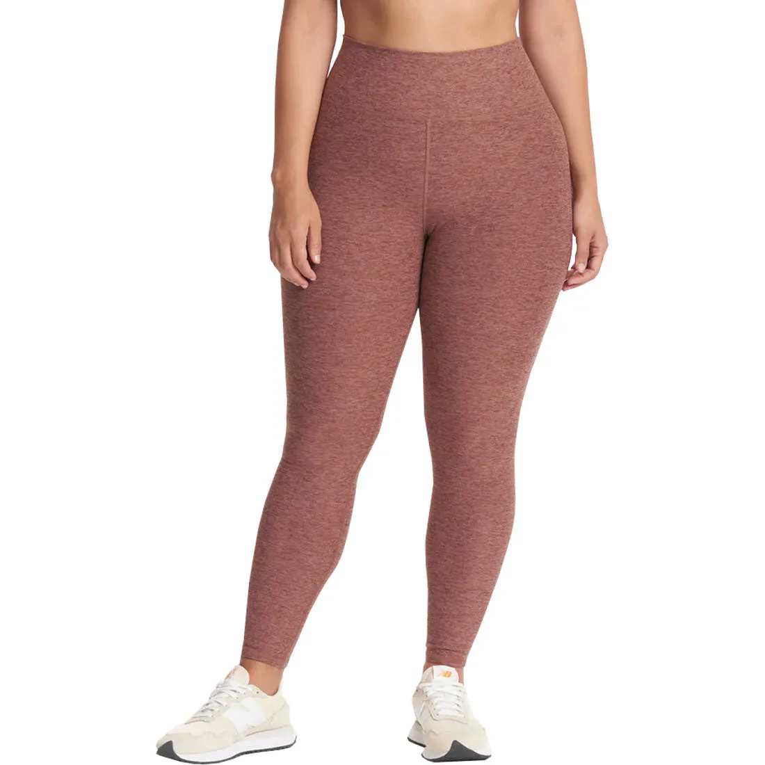 Vuori Clean Elevation Legging - Women's