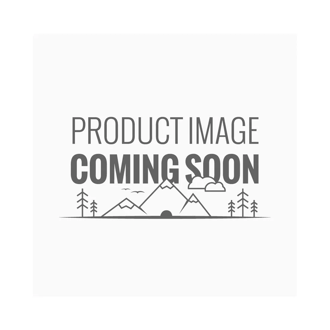 Vuori Clean Elevation Legging - Women's