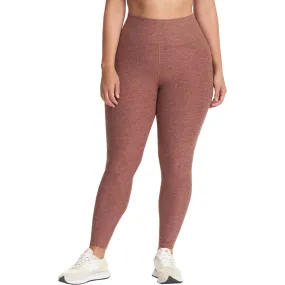 Vuori Clean Elevation Legging - Women's