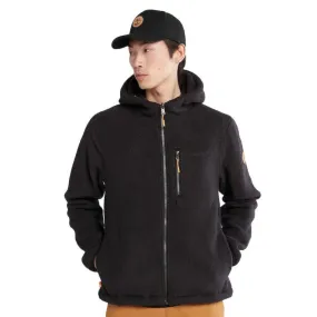 Water Resistant 3In1 Jacket