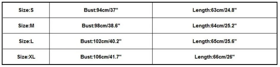 Women's Spring/Autumn Off-Shoulder Hoodie