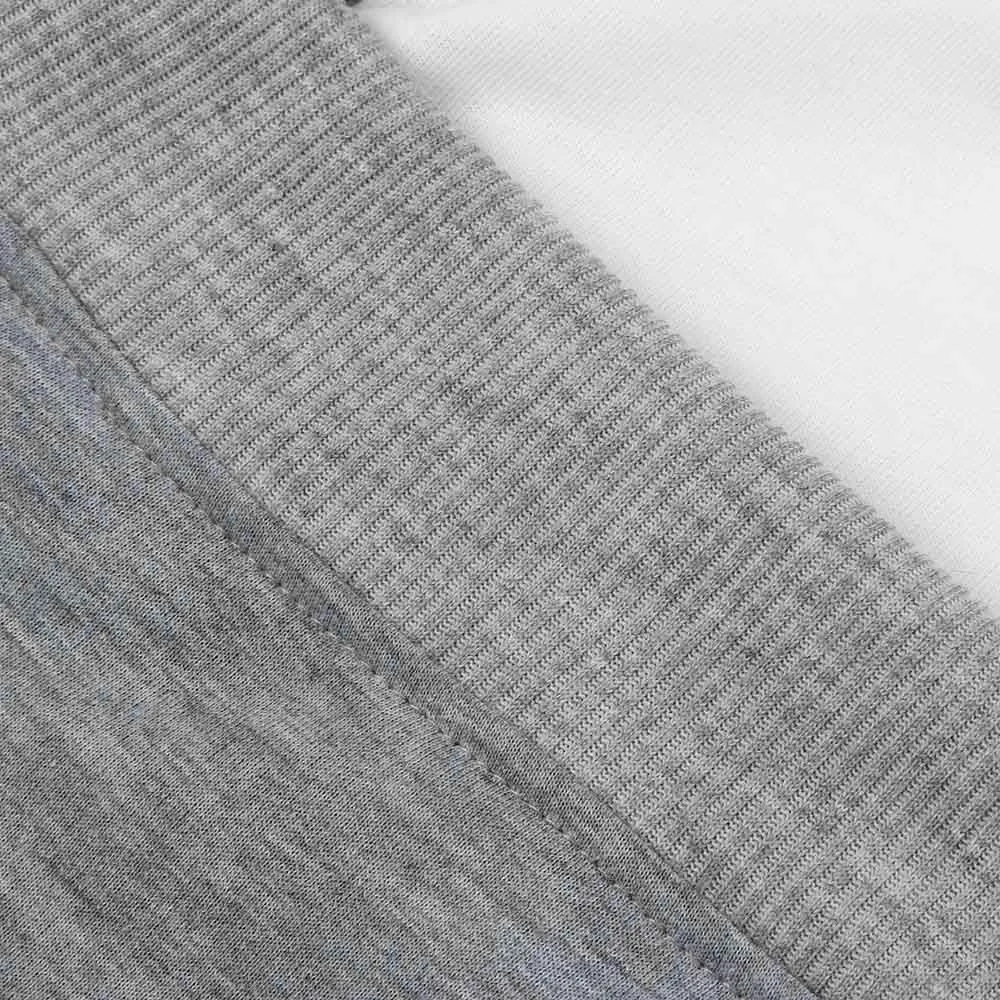 Women's Spring/Autumn Off-Shoulder Hoodie