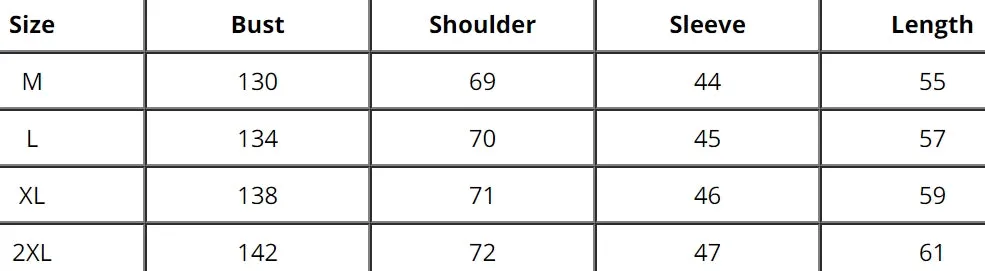 Women's Winter Casual Polyester Hooded Warm Sweatshirt